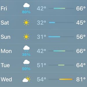 THE GREAT. Olive Checkered Sandals